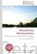 Abtsdorf Bei Marktschelken