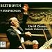 Les symphonies de Beethoven : morceaux choisis