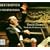 Beethoven: Complete Symphonies