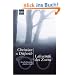 Labyrinth des Zorns: Stachelmanns f�nfter Fall