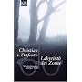 Labyrinth des Zorns: Stachelmanns f�nfter Fall