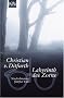 Labyrinth des Zorns: Stachelmanns f�nfter Fall
