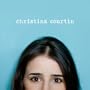 Christina Courtin