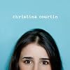 Christina Courtin