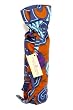 Wine Bag (RW15)  Rwanda
