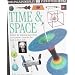 Time & Space