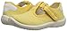 Naturino Naturino 7742 SS16 Y Mary Jane T-Strap (Toddler/Little Kid)