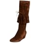 Nine West Women's Yeager Boot