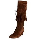 Nine West Women's Yeager Boot