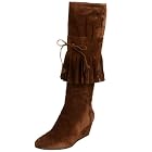 Nine West Women's Yeager Boot