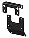 16-17 ARCTIC CAT ALT700: KFI Winch Mount