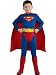 Search : Superman Child Costume