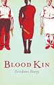 Blood Kin: A Novel