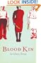 Blood Kin