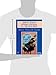 John W. Schaum Piano Course: B -- The Blue Book