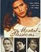 Mortal Passions PAL DVD