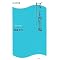 �����������E�}��200807