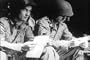 Classic 1940s D-Day Films & Newsreels