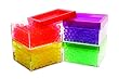 Orbeez - Stack 'ems