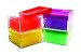 Orbeez - Stack 'ems