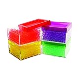 Return to product information