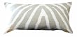 Be Still Homewares Tan Safari Decorative Throw Pillow Cover 25 x 13 inch