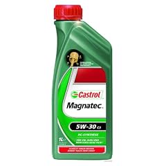 Castrol Magnatec SAE 5W-30 C3 1 Liter
