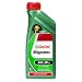 Castrol Magnatec SAE 5W-30 C3 1 Liter