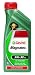 Produkt-Bild: Castrol Magnatec SAE 5W-30 C3 1 Liter