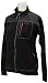 (マーモット)Marmot W's Trek Fleece Jacket MJFF1597WA NBLK ニューブラック S