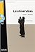 Les Miserables (Fantine), T. 1 + CD Audio MP3 (Hugo)