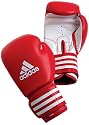 Adidas Training Boxing Gloves