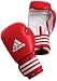 New range of Adidas Boxing equipment