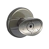 TOTO 直付受ブラケット φ35 ブロンズ EWT11BU35N#BZ