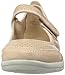 Easy Spirit Women's Cesia Fashion Sneaker