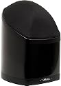 Mirage Omnisat OS3-SAT - Speaker - 2-way