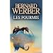 Livres de Vacances et de Plage!