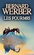 Les fourmis