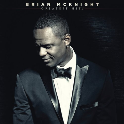 Brian Mcknight - Still (Newly Recorded Version) Lyrics - Zortam Music