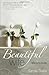 The Beautiful Wife Mentor's Guide