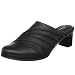 Ros Hommerson Women's Michele Mule
