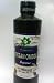 Animal Essentials NEW Ocean Omega Supreme, Fish Oil for Dogs and Cats, 16 Ounces