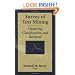 Survey of Text Mining I: Clustering, Classification, and Retrieval (No. 1)