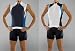 Zoot Sports ULTRA Cycle Sleeveless Jersey - Women's