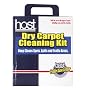 Host Dry Carpet Cleaning Kit (C12100)