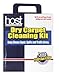 Read Host Dry Carpet Cleaning Kit (C12100) Details Host Dry Carpet Cleaning Kit (C12100)