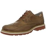 Pikolinos  GLASGOW 05M-2 Lace-Ups Men