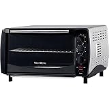 West Bend 74766 Countertop1500-Watt Convection Toaster Oven