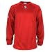 St. Louis Cardinals Authentic Collection 2010 Therma Base Tech Fleece - Large