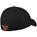 Search : adidas New York Knicks Black Tonal Flex Fit Hat